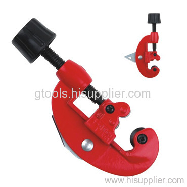 Metal Pipe Cutter