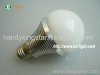 SMD 3528 led bulb,E27base