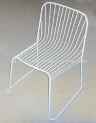 Garden Chair