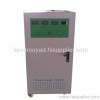 Inverter