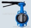 Butterfly Valves,wafer butterfly valve,cast iron butterfly valve,valves,wafer type butterfly valves