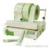 Capper or Sealing Machine