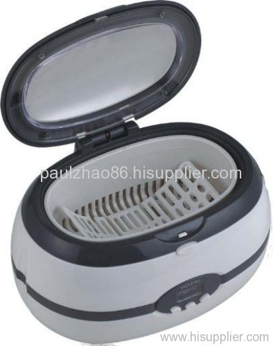 Ultrasonic Cleaner