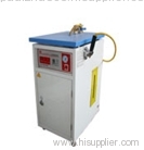 High Press Steam Cleaner