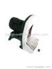 Plaster Trimming Machine(550W)