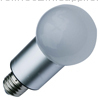 LED A60 bulb
