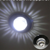 LED Downlight