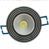 LED Downlight lamp