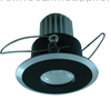 LED Downlight