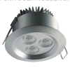 LED Downlight lamp