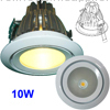 LED Downlight