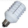 LED Corn Bulb