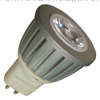 LED-MR11 High Power/1W 12V G4.0 350MA bulb