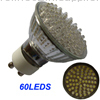 LED-MRG Bulb