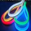 LED NEON Lamp