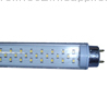 LED T8 Tube