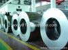 Stainless steel strip