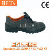 Safety Shoes