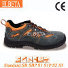 Safety Shoes