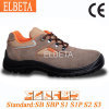 Safety Shoes