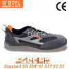 Safety Shoes