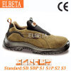 Safety Shoes