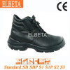 PU Safety Boots