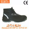 PU Safety Boots