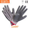 Safety Gloves