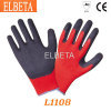 Latex Coated Gloves