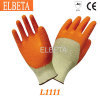 Working Gloves