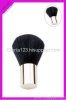 kabuki brush makeup brush