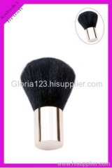 kabuki brush makeup brush