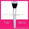 Nylon powder brush 006 cosmetic brush