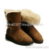 Brand New UGG Women's Bailey Button boots,