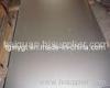 GB3274 Q235-A.F steel plate