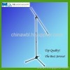 Microphone Stand