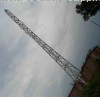 Telecom Steel Tower