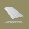 PVC Wall Panel