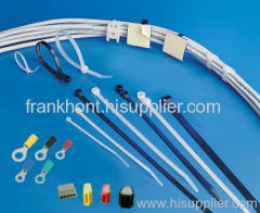 Nylon Cable tie