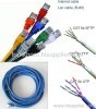 LAN Cable internet cable network cable