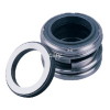 Single Spring Mechanical Seal