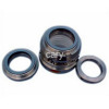 Single Spring Mechanical Seal