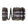 Single Spring Mechanical Seal