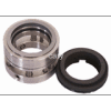 Multi-Spring mechanical Seal 105