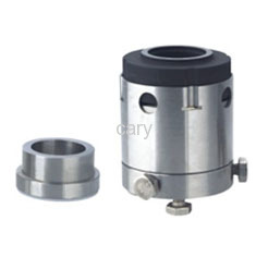 204B Cartridge Mechanical Seal