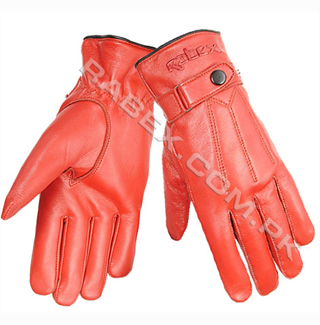 Ladies Dress Gloves