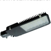 LED Road Head Lamp