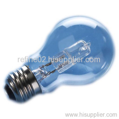 HALOGEN-A55 Bulb
