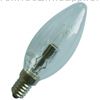 HALOGEN-C35 bulb